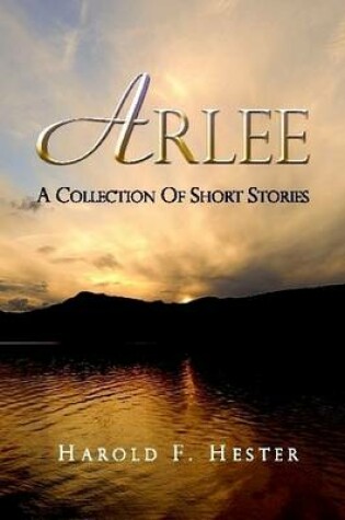 Cover of Arlee-1