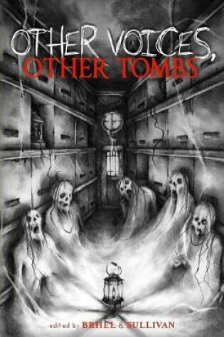 Cover of Other Voices, Other Tombs