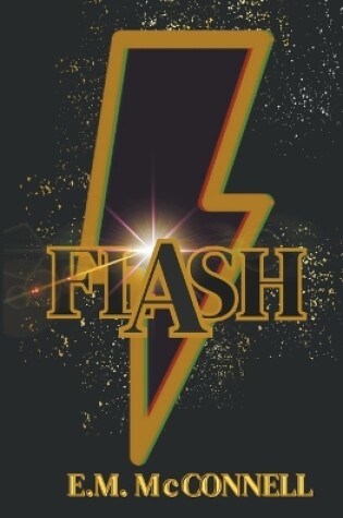 Cover of Flash!