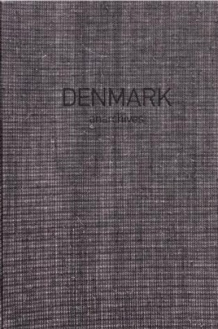 Cover of Denmark