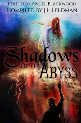 Cover of Shadows of the Abyss