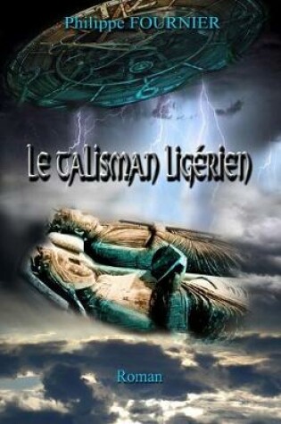 Cover of Le Talisman Ligerien