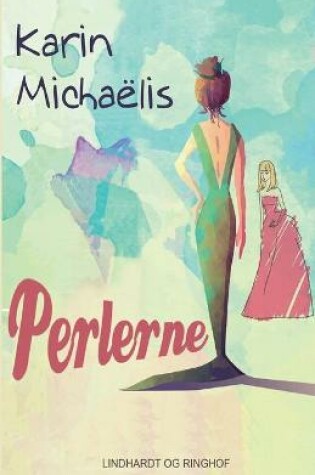 Cover of Perlerne