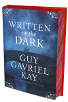 Written on the Dark