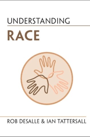 Cover of Understanding Race
