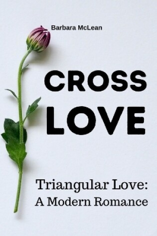 Cover of Cross Love