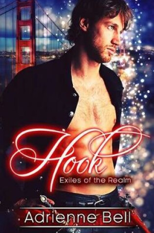 Cover of Hook