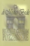 Book cover for The Di Medici Bride