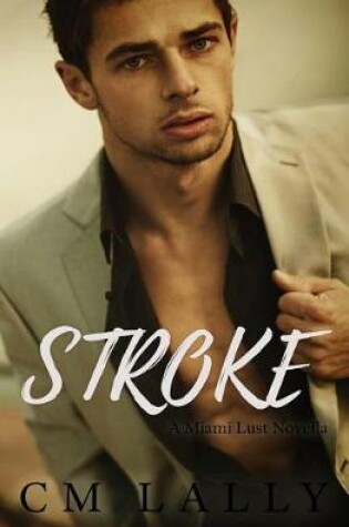 Cover of Stroke