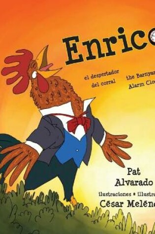 Cover of Enrico