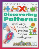 Cover of Discovering Patterns