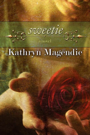 Cover of Sweetie