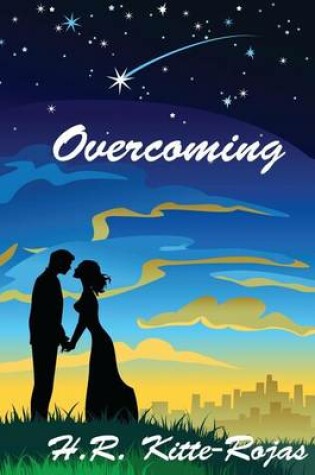 Cover of Overcoming