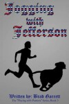 Book cover for Jogging with Jefferson