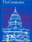 Book cover for Con 97 Pes Constitution