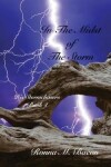 Book cover for In The Midst of The Storm