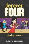 Book cover for Staying in Tune