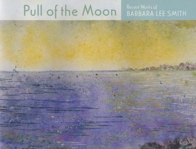 Book cover for Pull of the Moon