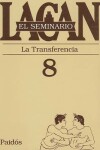 Book cover for La Transferencia, 1960-1961