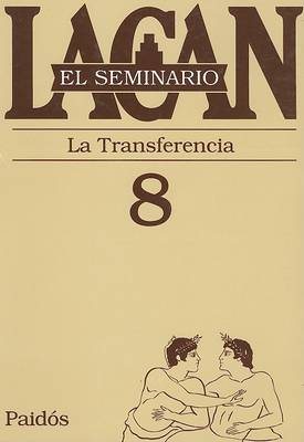 Cover of La Transferencia, 1960-1961