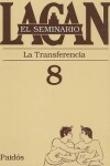 Book cover for La Transferencia, 1960-1961