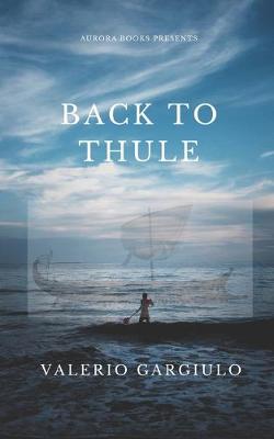 Cover of Back to Thule