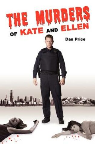 Cover of The Murders of Kate and Ellen