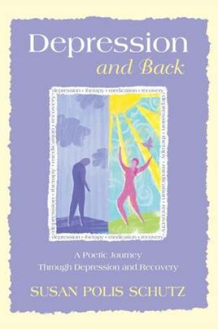 Cover of Depression and Back