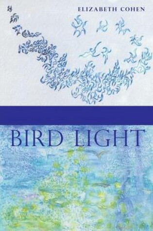 Cover of Bird Light