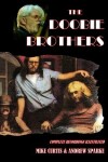 Book cover for The Doobie Brothers
