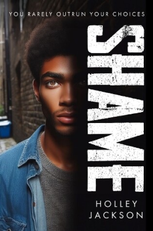 Cover of Shame