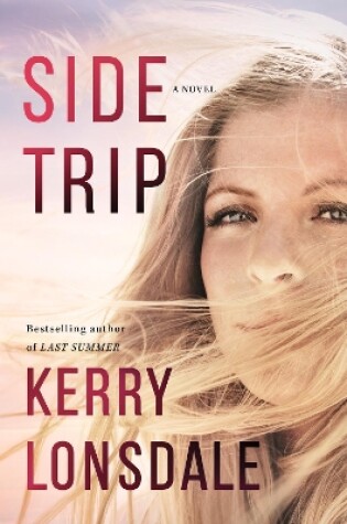 Cover of Side Trip