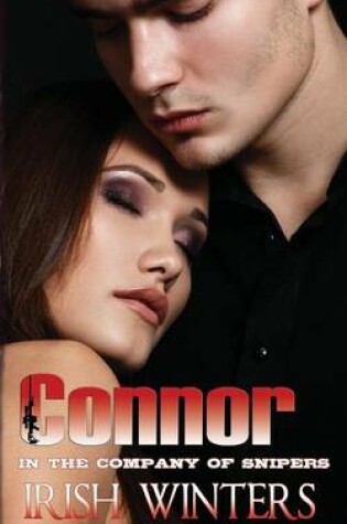 Cover of Connor, in the Company of Snipers 5