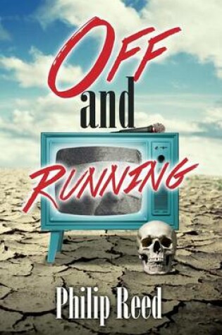 Cover of Off and Running