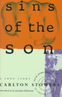 Book cover for Sins of the Son