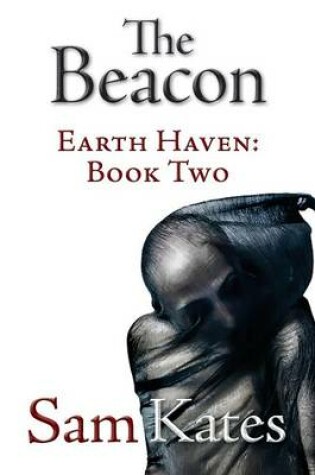 Cover of The Beacon