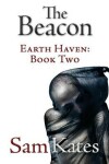 Book cover for The Beacon