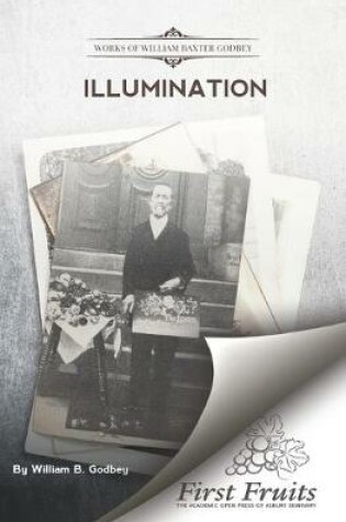 Cover of Illumination