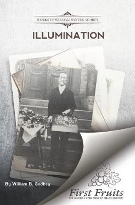 Book cover for Illumination