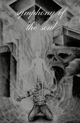 Book cover for Symphony of the Soul