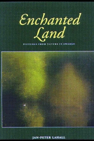 Cover of Enchanted Land