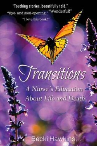 Cover of Transitions