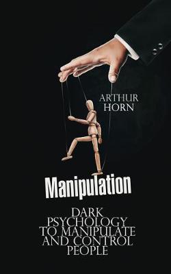 Cover of Manipulation