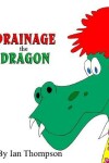 Book cover for Drainage the Dragon