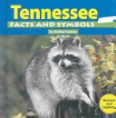 Cover of Tennessee Facts and Symbols