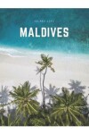 Book cover for Maldives