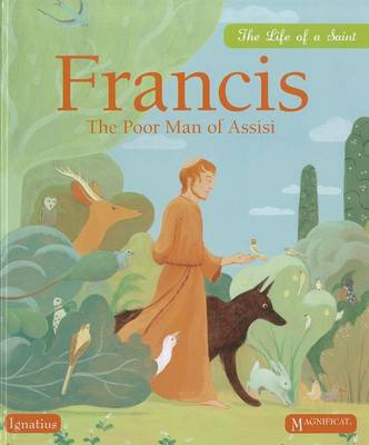 Cover of Francis