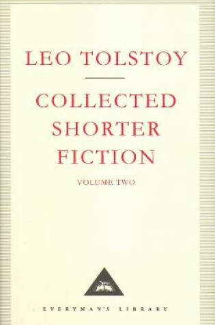 Cover of The Complete Short Stories Volume 2
