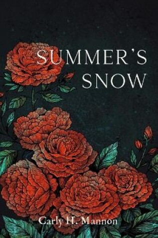 Cover of Summer's Snow