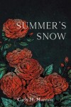 Book cover for Summer's Snow